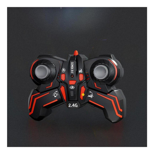 Coches Rc Speed Bumper, Vehículos Minieyectores