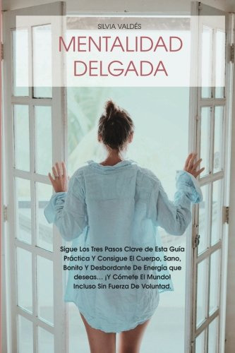 Mentalidad Delgada