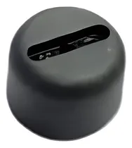 Comprar Tampa Da Agulha Das Carretilhas Brisa Da Marine Sports