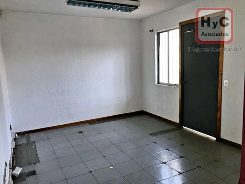 Edificio En Venta En La Comuna De Maipú, 10 Minutos Plaza De