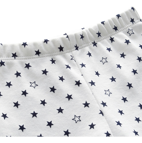 Ropa Para Bebés Recién Nacidos, Monos Y Pantalones