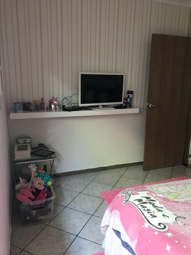 Imagem 6 de 14 de Casa/terreno Em Balneário Camboriú