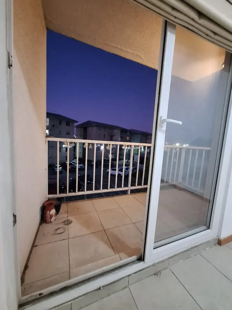 Imagen 2 de 30 de Departamento En Arriendo Parque Costanera Los Angeles