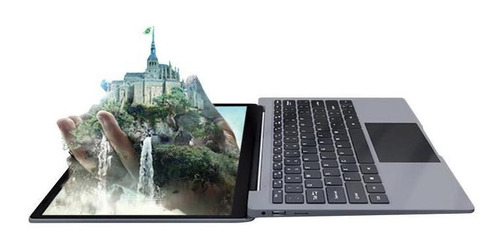 Computadora Con Envío Incluido, Mxsmx-001, Intel Celeron, 6