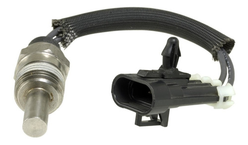 Sensor De Temperatura 12572027 Para Chevrolet Y Gmc