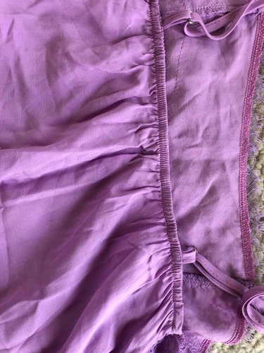 Musculosa Wrangler Talle S