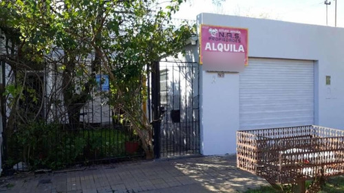 Casa En Lanús Este