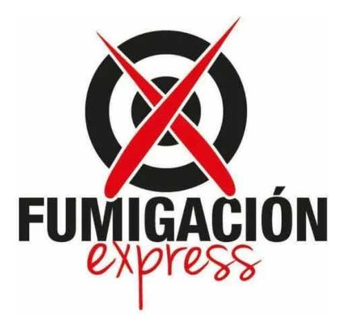 Fumigación Cucarachas, Hormigas, Murciélagos, Zona Norte