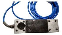 Comprar Celda De Carga Reaccion Modelo Ctm 50\u002F100\u002F200\u002F300 Kg