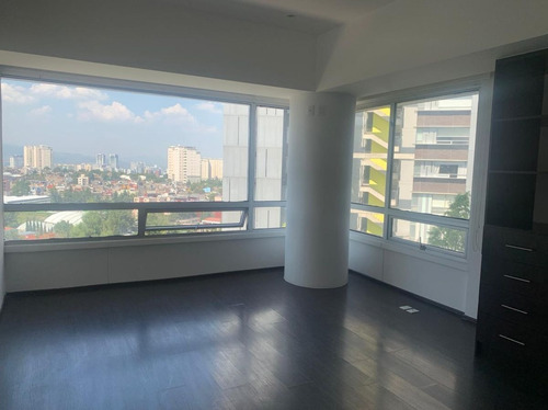 Imagen 5 de 22 de Venta Departamento Sens Piso 3 Torre Mild $5.5