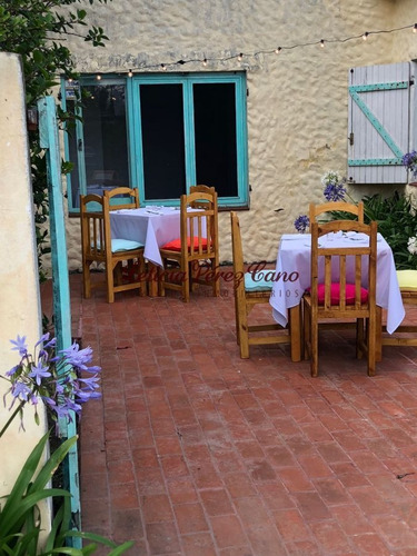Imagen 6 de 30 de Venta Casa 3 Dormitorios En La Barra
