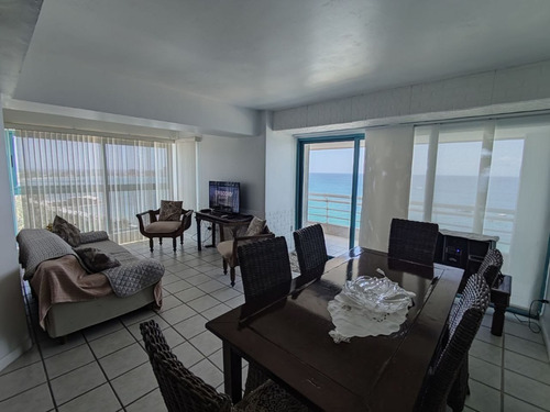 Imagen 12 de 23 de Apartamento En Bahia Dorada