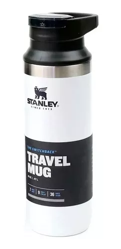 Vaso Termico Stanley Original