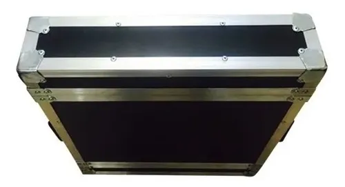 comprar Pro Stands Anvil Rack Estuche Flight Case 2u Madera Fenolico