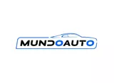 MundoAuto