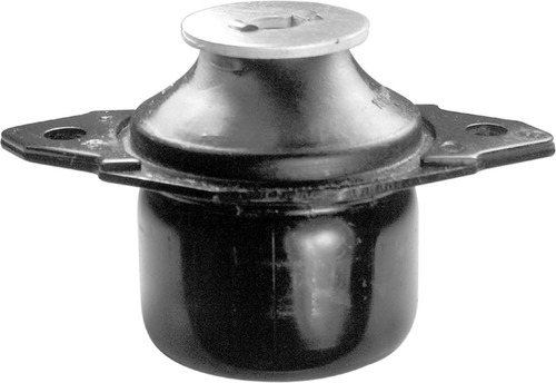 Soporte Transmision Volkswagen Jetta A3 1.8l L4 93-99 Dai