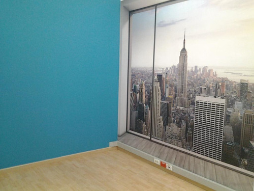 Imagen 15 de 17 de Casa En Arriendo En Cali Versalles. Cod 60734