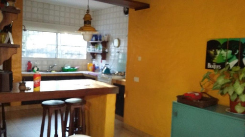 Imagen 24 de 30 de Oficina En Venta San Isidro