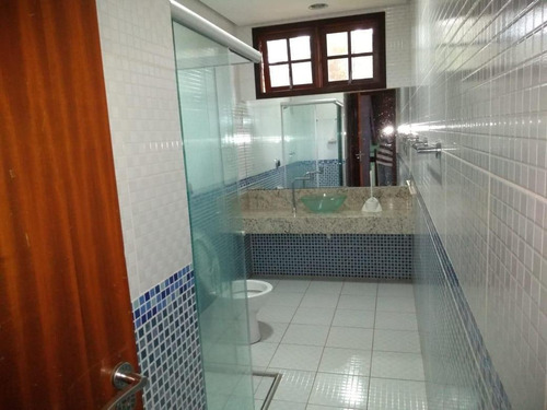 Chácara Para Venda Em Itapecerica Da Serra, Embu Mirim - 665_2-1143228