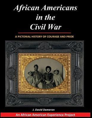 Libro African Americans In The Civil War : A Pictorial Hi...