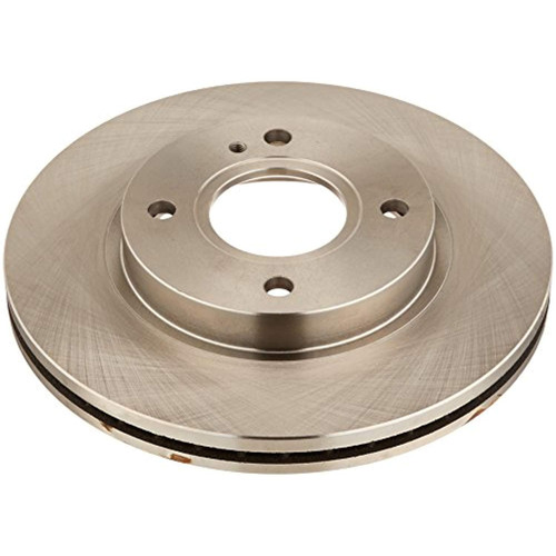 Brand: Bendix Prt6061 Rotor De Freno