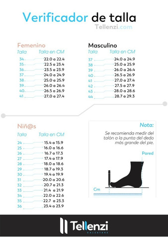 Imagen 6 de 6 de Bota Dama Outdoor 1475 Tellenzi Calzado Nacional