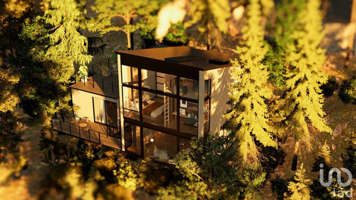 Venta Casa 3 Ambientes San Nicolás