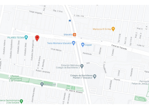 Excelente Oportunidad De Remate Bancario En C 2 De Octubre