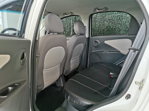 Chery Beat 2013