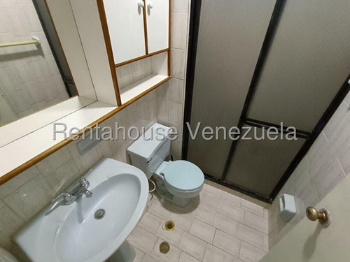 Apartamentto En Alquiler En El Bosque Valencia Fmp Con Planta Y Pozo