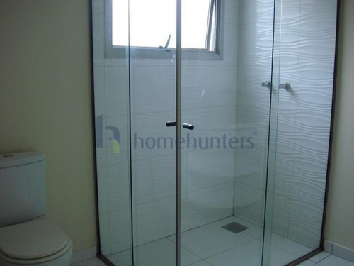 Casa Residencial À Venda, Swiss Park, Campinas - . - Ca2316