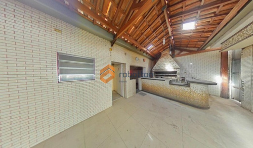 Imagem 6 de 9 de Salão Comercial No Brooklin! - Rb769