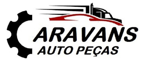 Sensor De Abs Nissan Frontier Pathfinder Xterra Dianteiro