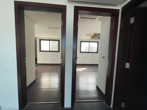 Rocaloft Loft Duplex