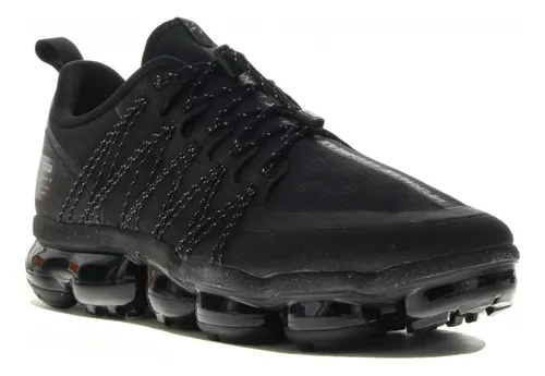 Nike running air sales max 2020
