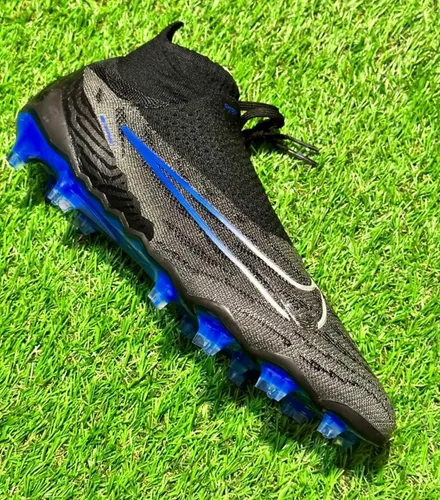 Phantom vision black and blue best sale