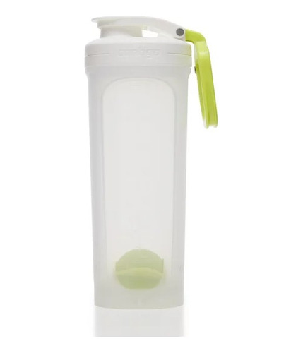 Vasos Contigo Shaker Para Proteina 28oz