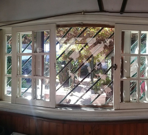 Imagen 10 de 13 de Casa En Venta De 2 Dormitorios C/ Cochera En Lomas Del Mirador