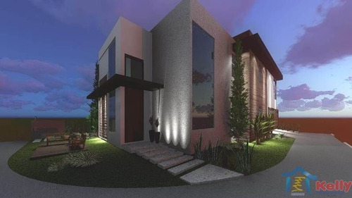 Imagem 21 de 25 de Casa À Venda |condomínio Residencial Royal Park Em Presidente Prudente - 1751