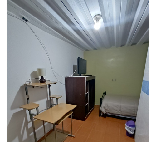 Pob. 21 De Mayo, Hostal 15hab. 15b. Cap. 30 Huespedes
