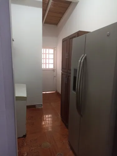 Lh Casa En Venta En Palo Gordo