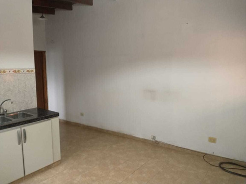 Vendo Dos Departamentos Total U$s 79.900.-