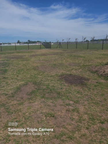 Imagen 11 de 14 de Lote En Venta En Canning