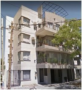 Departamento  En Venta Ubicado En Bernal Oeste, Bernal, Quilmes