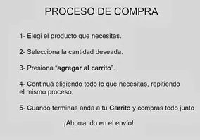 Why Can´t I Fly? - Scholastic #