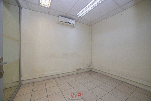 Imagen 5 de 10 de Teatinos.sector Financiero, Barrio Cívico. Ubicación