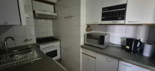 2d,2b Condominio Jardín De La Florida (94950)
