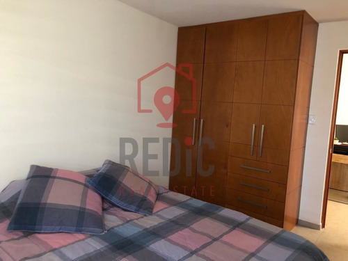 Imagen 11 de 20 de Casa De 3 Hab. En Cumbres De Juriquilla