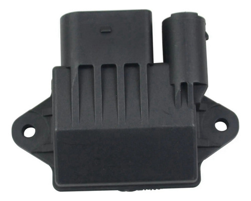 Control De Bujía Incandescente Ap02 Para A6421532079 A6