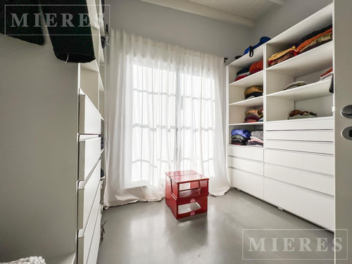 Imagen 25 de 30 de Muy Linda Casa En Ph En Venta En San Isidro.